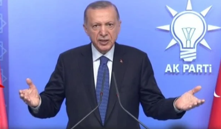 28 Mayıs'a kadar yapacaklarını tek tek açıkladı