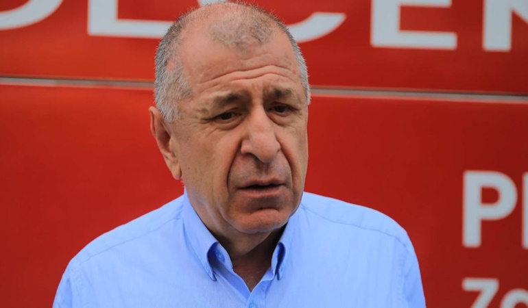3 milyondan fazla bağımlı var