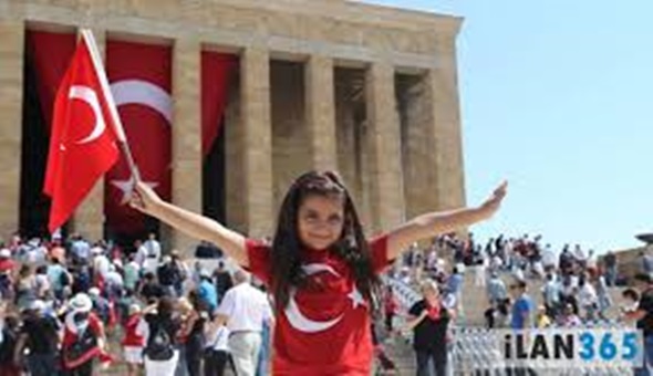 30 Ağustos yasağı için harekete geçtiler