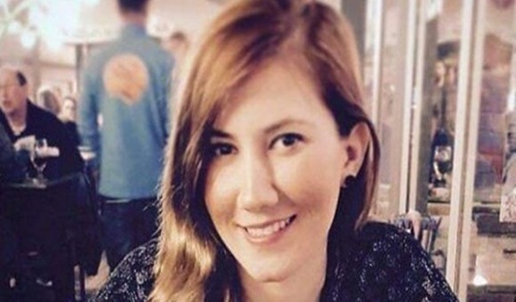 30 yaşında koronadan öldü