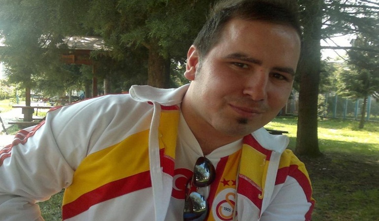 30 yaşında tümörden hayatını kaybetti