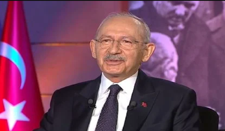 300 milyar dolar temiz para getireceğim