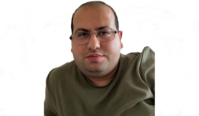 31 yaşında beyin tümöründen öldü