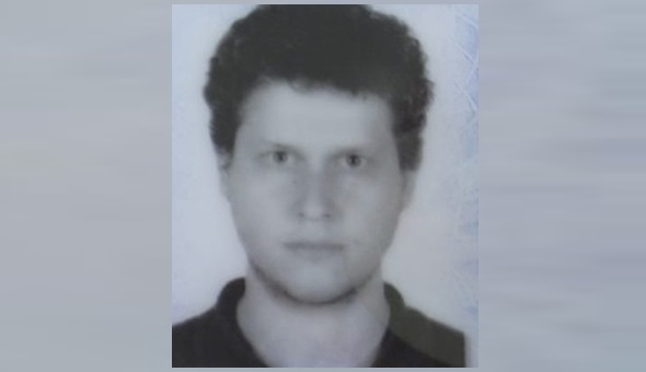 31 yaşındaki genç evinde ölü bulundu