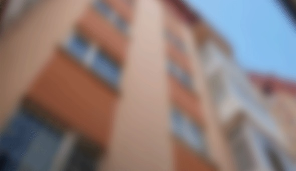 4. kattan düşen çocuk öldü