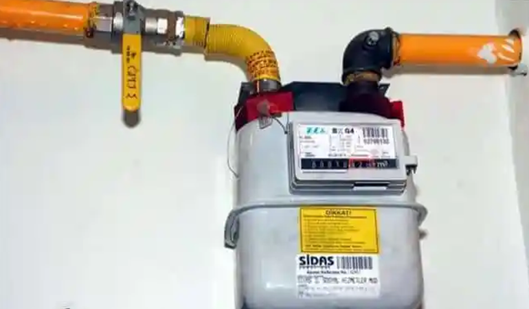 45 gün içinde değiştirmeyene 10 bin TL ceza