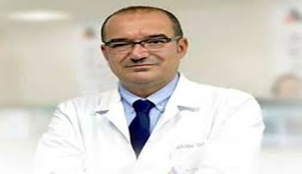 5 gündür kayıp olan doktor Uğur Tolun ölü bulundu