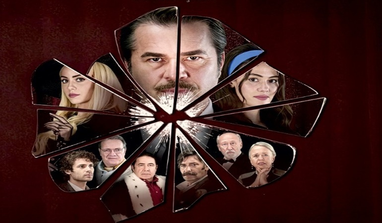 5. Kocaeli Film Festivali açılış galası Gölcük’te gerçekleşecek