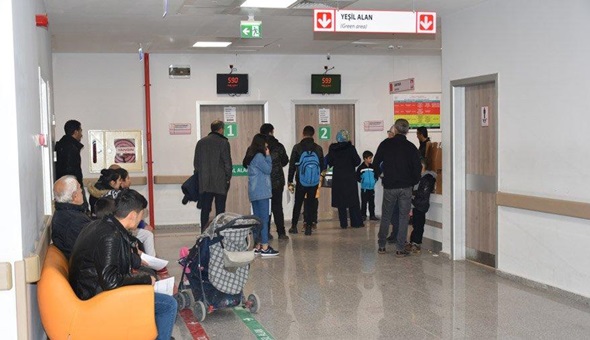 5 milyon kişinin sağlık sigortası bitti!