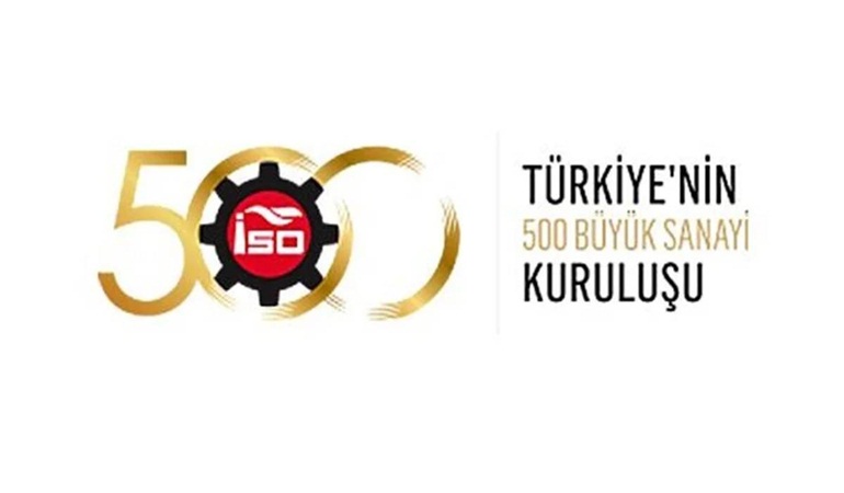 500 Büyük’te 84 Kocaeli firması yer aldı