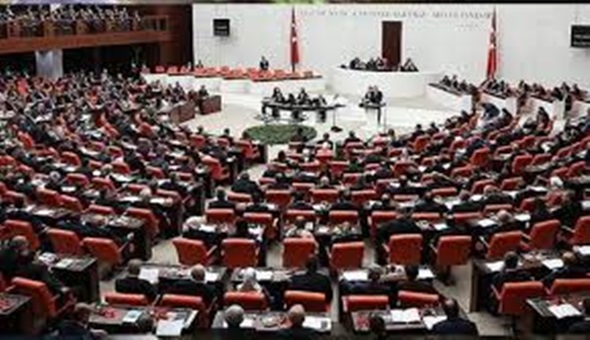 6 ay savaşana Türk vatandaşlığı