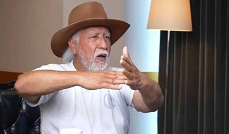 6 büyüklüğünde deprem uyarısı