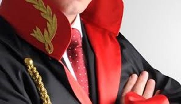 6 partinin dosyası savcılıkta