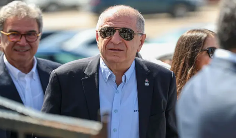 66. maddenin değiştirilmesine izin vermeyiz