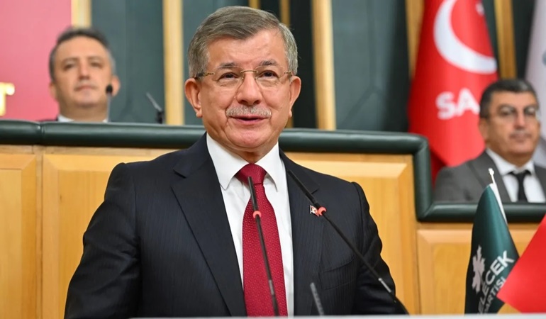 7 Ekim’den bu yana Türkiye’den İsrail’e giden gemi sayısı 350’yi geçti