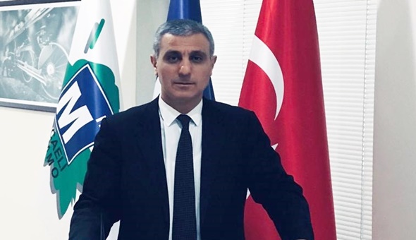 7256 sayılı kanun SSK ile ilgili yeni teşvikler getirdi