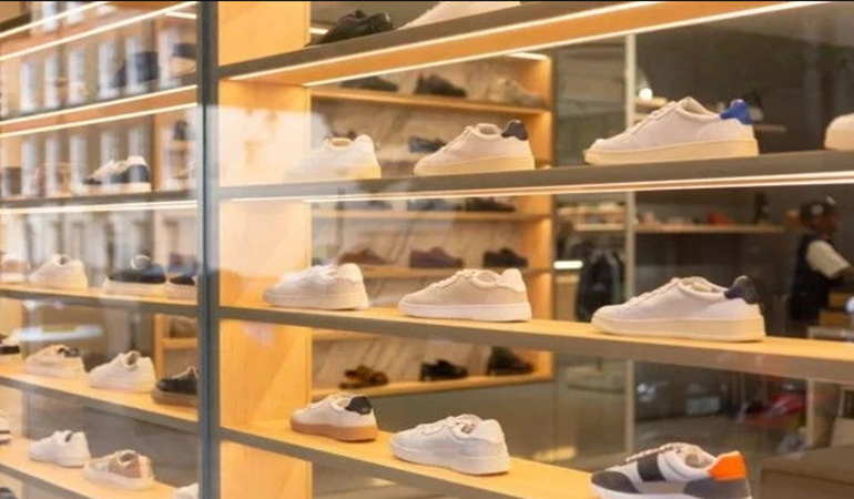 80 yıllık o şirket de iflas etti