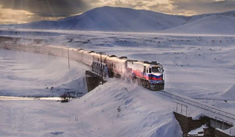 90 liralık bilet 1300 liraya çıktı