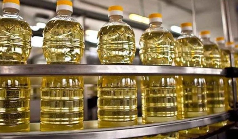 90 yıllık yağ devi de iflasın eşiğinde