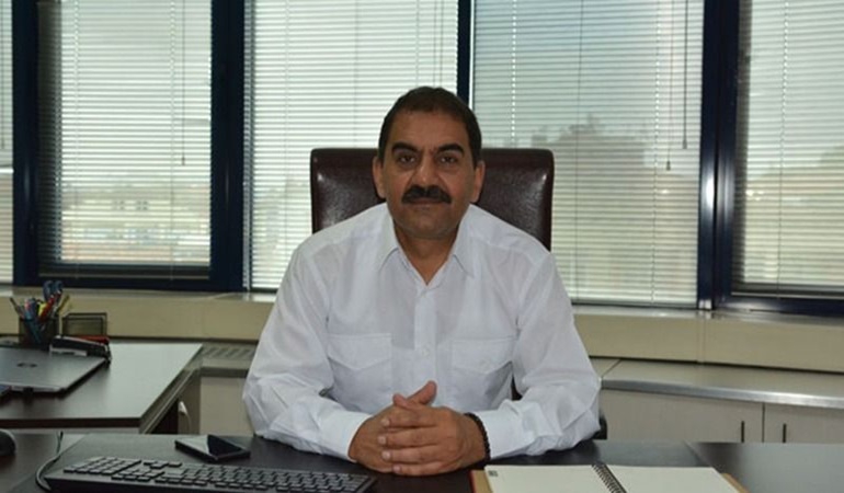 A Parti Kocaeli İl Başkanı Bulut, İstanbul’un Fethi’ni kutladı