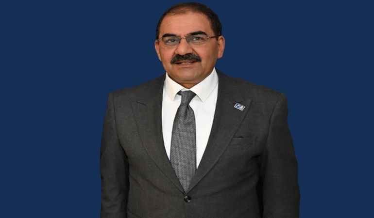 A Parti Kocaeli İl Başkanı Bulut’tan açılım sürecine sert sözler!