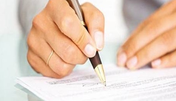 Abonelik iptali artık çok kolay olacak 