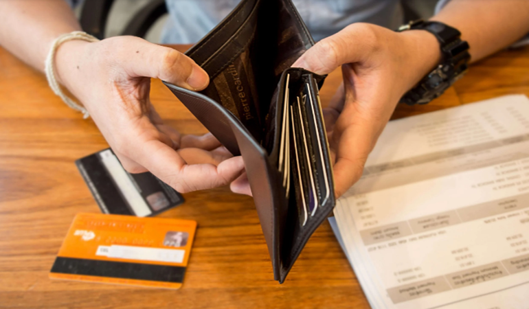 Acı gerçek ortaya çıktı