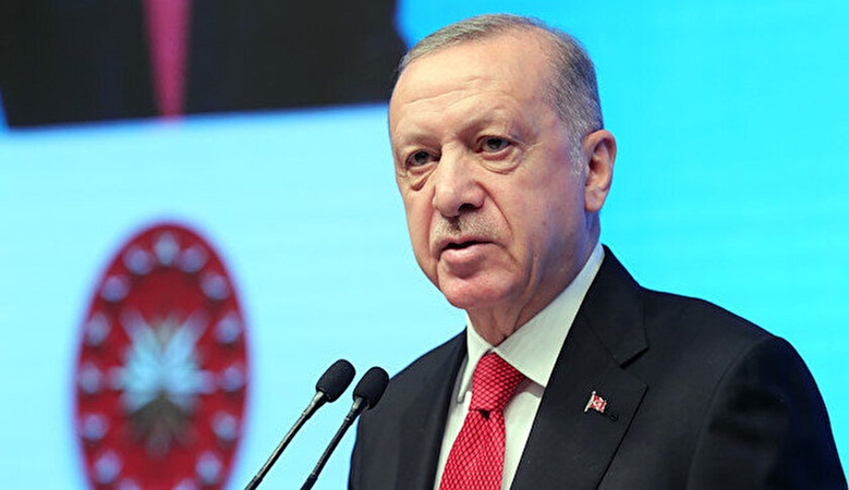 Açık cezaevi izinleri ve yoklama kaçaklarıyla ilgili yeni karar