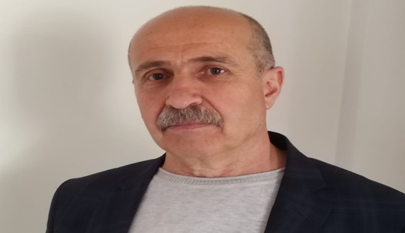 Açıklama yapmak yasak, çalışmak zorunlu!