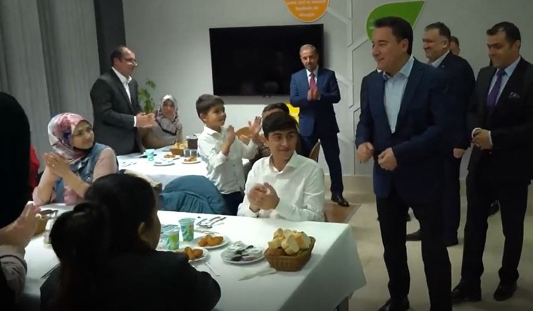 Açıklanan enflasyon rakamına herkes gülüyor