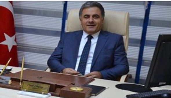 Açız diyen vatandaşa geber yanıtı verdi