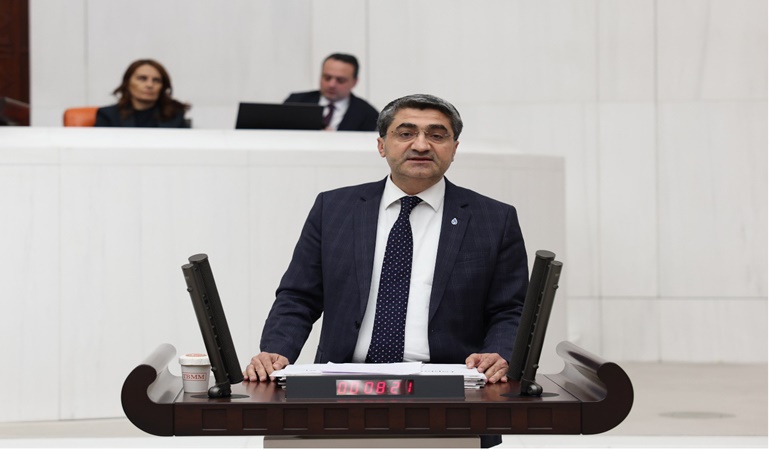 Açlık sınırı 25 bin, asgari ücret 22 bin; bu hesap tutar mı?