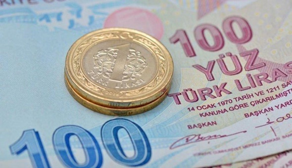 Açlık sınırı aralıkta 2.590 TL