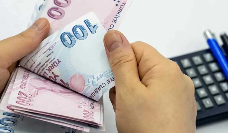 Açlıkla boğuşan asgari ücretlilerin sayısı arttı