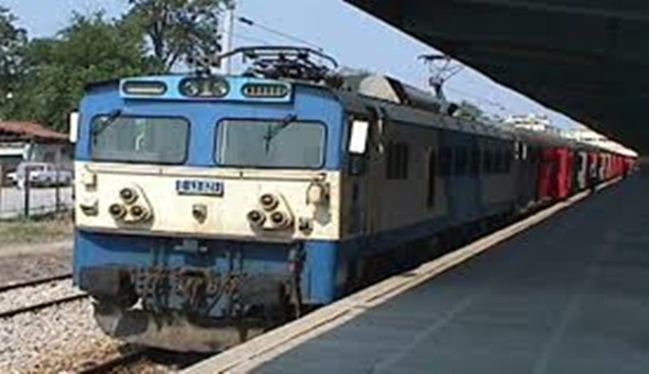 Ada Ekspres seferleri neden hala başlamadı?