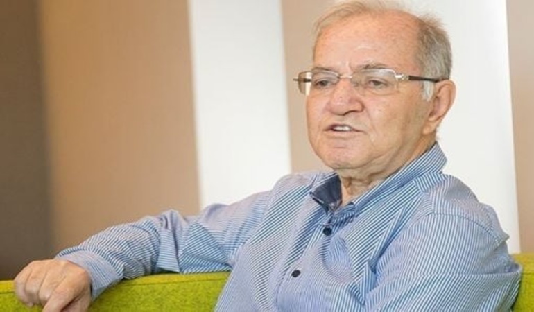 Adaletsizlik bir beka sorunu haline gelmiştir