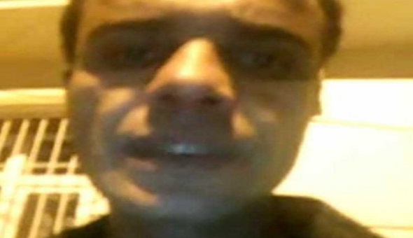 Af yasasıyla hapisten çıktı, kızını işkenceyle öldürdü 