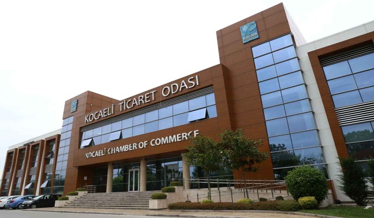 Afet Farkındalığı Bilgilendirme Semineri’ne davetlisiniz! 