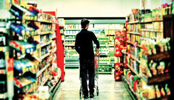 Ağır cezalar geliyor