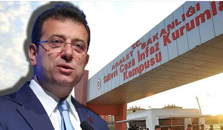 Ağzını açsa soruşturma açılıyor!