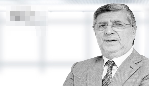Ahmet Tokkan, İMES OSB Başkanı oldu