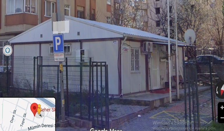 Aile Sağlığı Merkezleri de satılmaya başlandı