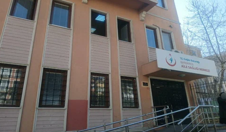 Aile Sağlığı Merkezleri’nde fahiş kira artışı