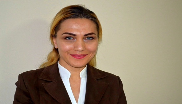 Aile ve Sosyal Hizmetler Bakanı görevinden istifa etmelidir! 