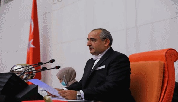 Akar'ın başkanlığında Soma'ya çözüm