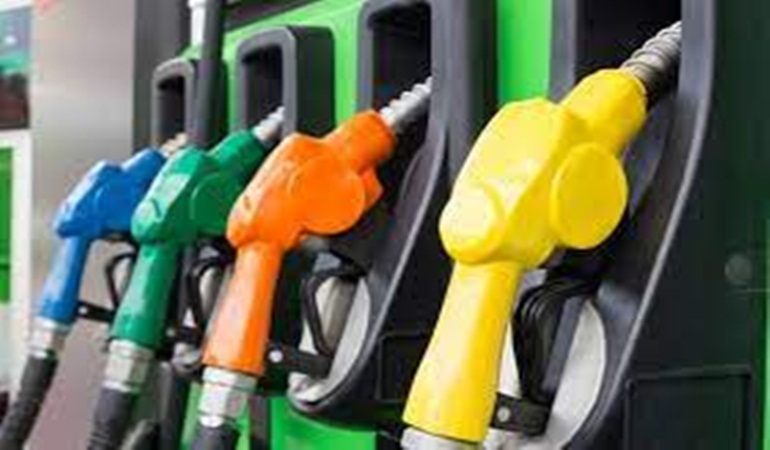 Akaryakıt fiyatları daha da artacak