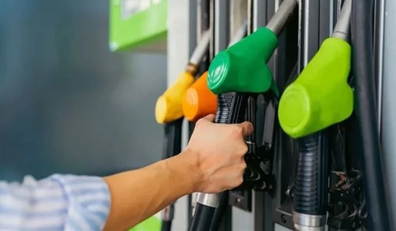 Akaryakıta büyük zam yolda!