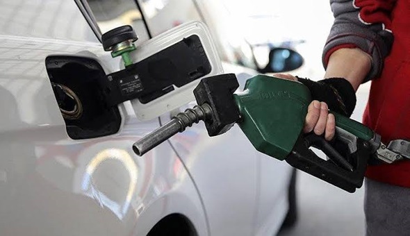 Akaryakıta büyük zam yolda