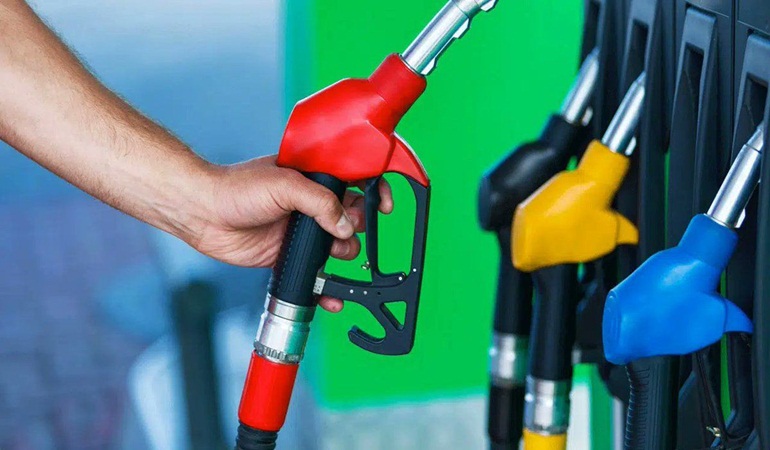 Akaryakıta tarihi zam yolda