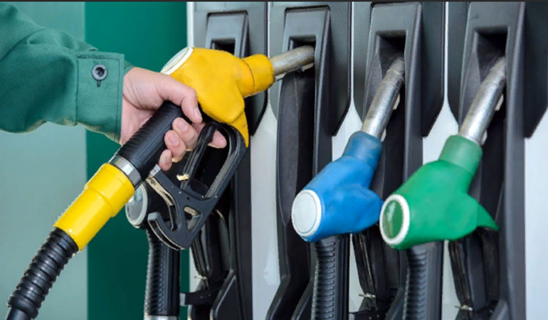 Akaryakıta yeni zam geliyor